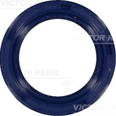 ÖN KRANK MİL KEÇESİ KALOS-LACETTİ 1.4 16V S/D (30x...