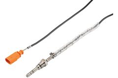 EXHAUST TEMPERATURE SENSOR