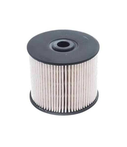 YAKIT FİLTRESİ PARTNER-BERLINGO-206-307-406-807-C5...