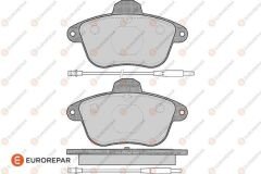 E4PLAQFRAV B.M XM 89-