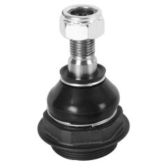 ROTİL ÖN SOL-SAĞ ALT P5008 09>P308 07>P3008 ...