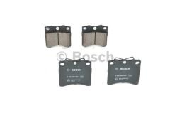 FREN BALATASI ON T4  91-97