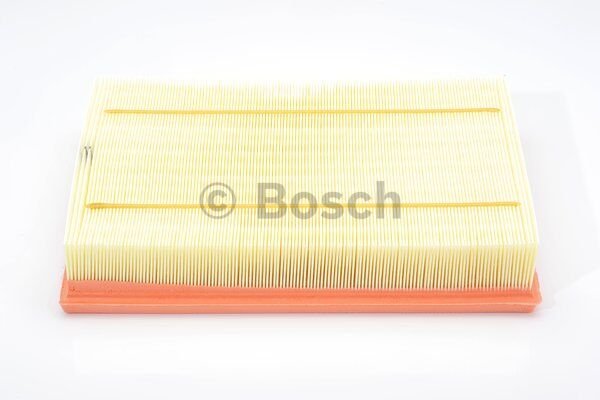 HAVA FILTRESI W906-907-910-SPRINTER-CRAFTER M646-651 06-