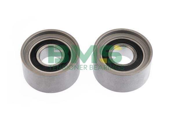 EKSANTRİK GERGİ RULMANI DUCATO 2.4TD-2.5TD-2.8D-2....