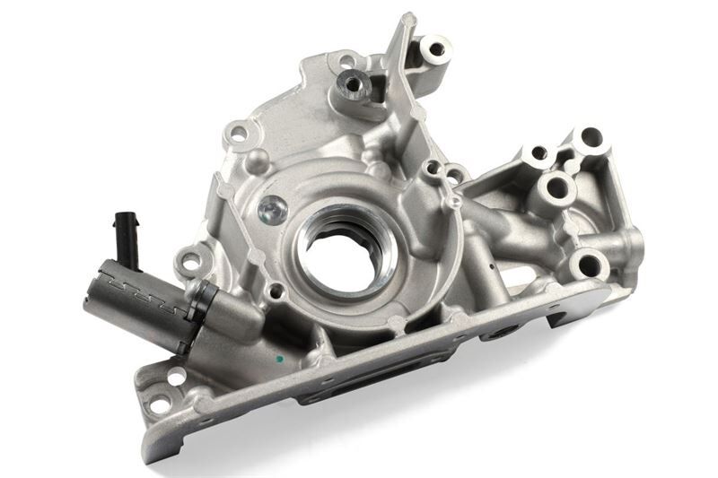 YAG POMPASI ARONA-ATECA-LEON-CADDY-GOLF7-POLO-T-ROC DADA-DACA-DKJA-DPCA 1,0 TSI-1,5 TSI  17-