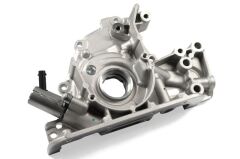 YAG POMPASI ARONA-ATECA-LEON-CADDY-GOLF7-POLO-T-ROC DADA-DACA-DKJA-DPCA 1,0 TSI-1,5 TSI  17-