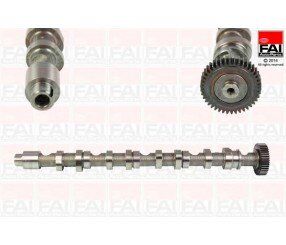 EKSANTRIK MILI EMME GOLF-PASSAT-JETTA-BORA 1.6FSI ...