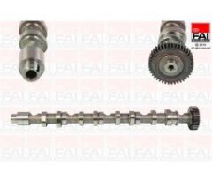 EKSANTRIK MILI EMME GOLF-PASSAT-JETTA-BORA 1.6FSI ...