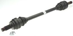 AKS KOMPLE ARKA SAG F06-F10-F11-F12-F13 BM 10-17
