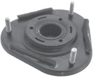 AMORTİSÖR TAKOZU ÖN COROLLA VVTI (02-05)