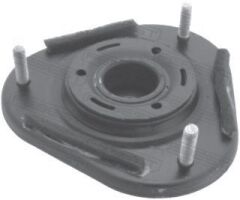 AMORTİSÖR TAKOZU ÖN COROLLA VVTI (02-05)