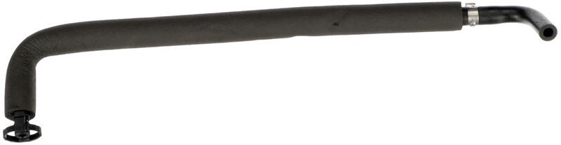 MOTOR HAVALANDIRMA HORTUMU E38-E39-E46-E60-E61-E65-E66-X3 E83-X5 E53 M54 98-