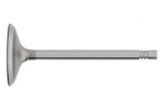 SUBAP EMME+EGZOZ VW GOLF VII 1/2TSI 16V ENG-CJZA-C...