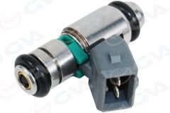 ENJEKTÖR RENAULT CLIO II-MEGANE I-SCENIC-LGN- 1.4 ...