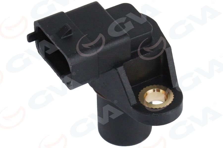 EKSANTRİK DEVİR SENSÖRÜ ACCENT ADMIRE-GETZ 1.5 CRD...