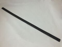 KAPI ÇEVRE BANDI (ÇITASI) ÖN FOCUS (05-09)