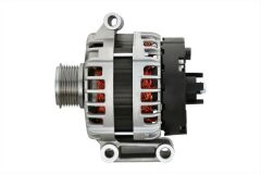 ALTERNATOR [210 AMP] TRANSIT V-363 14-
