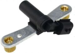 VOLANT SENSÖRÜ MEGANE III-FLUENCE-CLIO III 1.5-1.6...