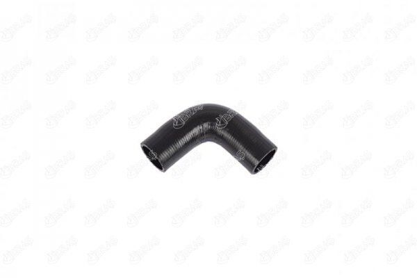 38mm x 48mm 10cm x 10cm DİRSEK HORTUMU SICAK ve SO...