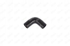 38mm x 48mm 10cm x 10cm DİRSEK HORTUMU SICAK ve SO...