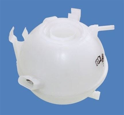 GENLESME KAVANOZU (RADYATÖR EK SU DEPOSU) CADDY II...