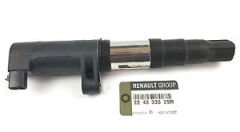 ATEŞLEME BOBİNİ (KALEM BOBİN) RENAULT MEGANE I-II-...