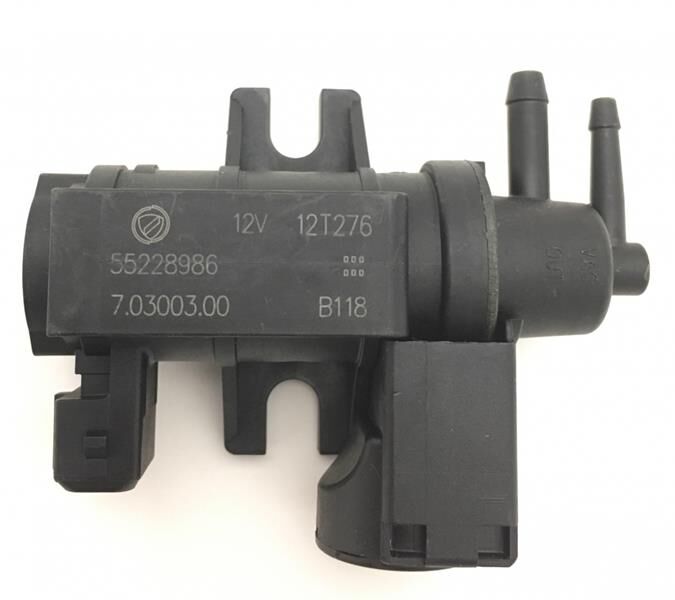 BASINÇ DÖNÜŞTÜRÜCÜ LINEA-PUNTO-BRAVO-DOBLO 1.3-1.6...