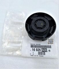 GENLEŞME KAVANOZ KAPAĞI ASTRA L 21> COMBO E 19&...