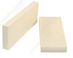 POLEN FİLTRESİ CIVIC VI 1.4-1.6-2.0 (01-05)-CRV II...