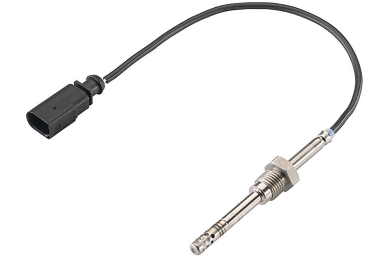 EXHAUST TEMPERATURE SENSOR