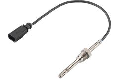 EXHAUST TEMPERATURE SENSOR