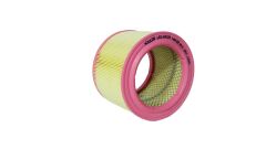 HAVA FİLTRESİ BERLINGO (96-)- P.306 (98-01)- PARTN...