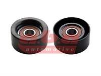 ALTERNATOR GERGI RULMANI ACCORD VII CIVIC VIII IX CR V III IV FR V 04