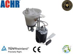 YAKIT ŞAMANDIRASI FORD MONDEO 2010> 3 BAR 170L-...