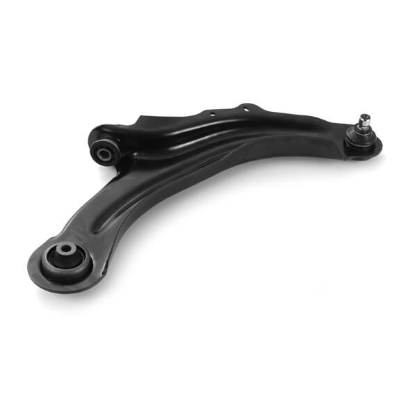 ALT SALINCAK SAĞ MEGANE II HB 1.4 16V-1.5 DCI-1.6 ...