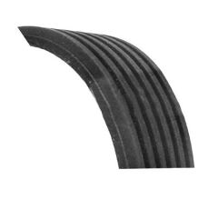 KANALLI KAYIS DACIA-DAIHATSU-FIAT-FORD-RENAULT-TOY...