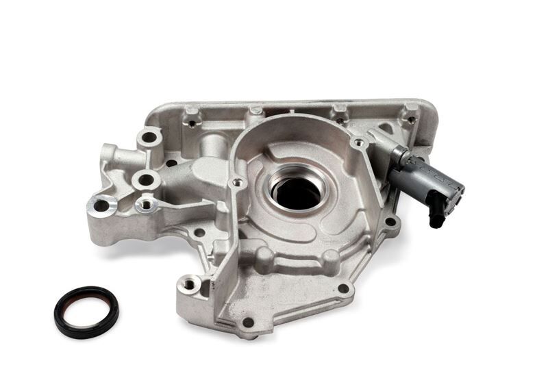 YAG POMPASI GOLF7-POLO CHZB-CHZC-CHZD 1,0 TSI  15-18