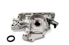 YAG POMPASI GOLF7-POLO CHZB-CHZC-CHZD 1,0 TSI  15-18