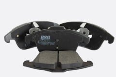 FREN BALATASI ON MONDEO IV S-MAX GALAXY S60 II S80 II V60 I XC70 II FREELANDER II EVOQUE 07-