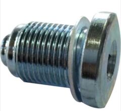 KARTER TAPASI DOBLO UZUN - MIKNATISLI