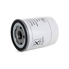 YAG FILTRESI TRANSIT V363 17>(4×4) 105PS 130P...