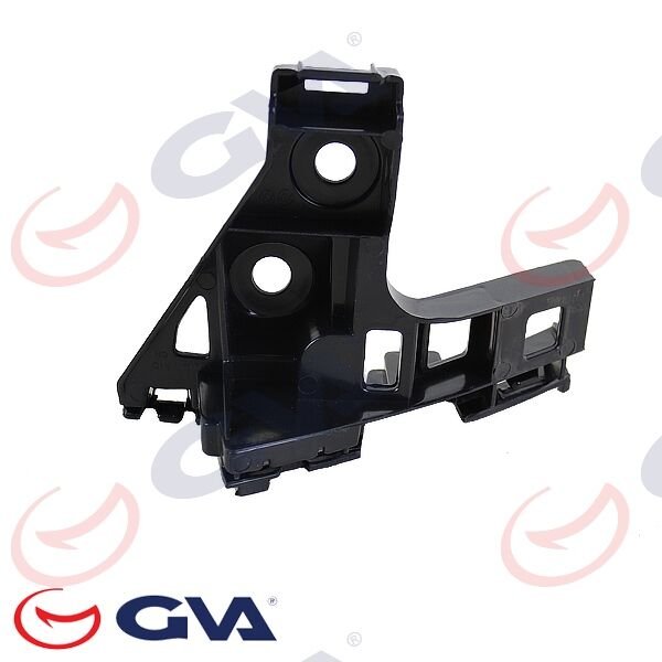 ARKA TAMPON BRAKETİ SOL GOLF7 2013-2017