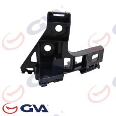 ARKA TAMPON BRAKETİ SOL GOLF7 2013-2017