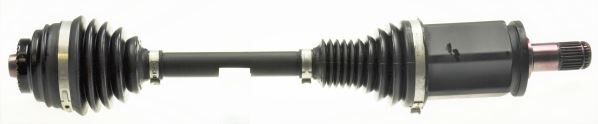 AKS KOMPLE ON SOL F20-F21-F22-F23-F30-F31-F34-F35-4F32-F33-F36 xd-IX 10-18