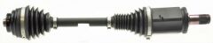 AKS KOMPLE ON SOL F20-F21-F22-F23-F30-F31-F34-F35-4F32-F33-F36 xd-IX 10-18