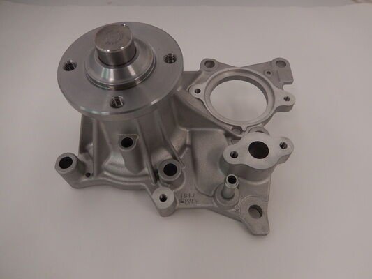 DEVİRDAİM SU POMPASI TOYOTA HILUX 2.4L 2GDFTV GUN1...
