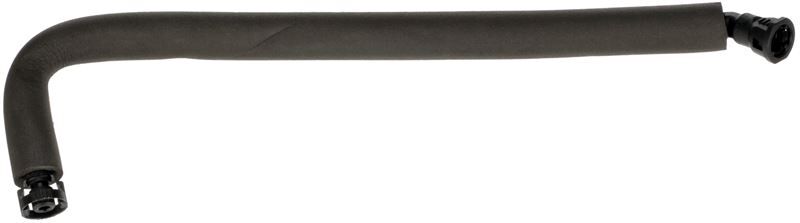 MOTOR HAVALANDIRMA HORTUMU E38-E39-E46-E60-E61-E65-E66-X3 E83-X5 E53 M54 00-06