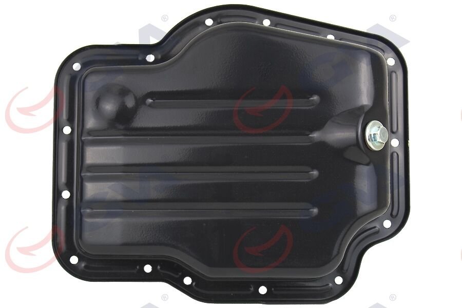 YAĞ KARTERİ OPEL ASTRA H-J-CORSA D-ZAFIRA B-MOKKA-...