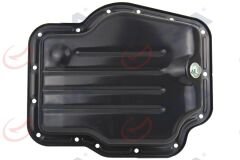 YAĞ KARTERİ OPEL ASTRA H-J-CORSA D-ZAFIRA B-MOKKA-...