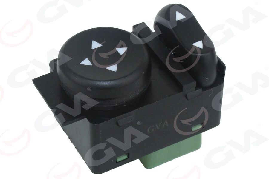 DIŞ AYNA AYAR DÜĞMESİ PSA BOXER - DUCATO III - DOB...